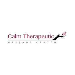 CALM THERAPEUTIC MASSAGE CENTER