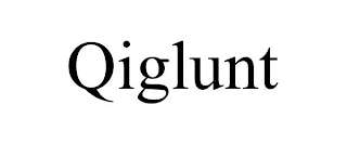 QIGLUNT
