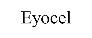 EYOCEL