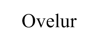 OVELUR