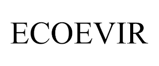 ECOEVIR