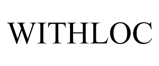 WITHLOC