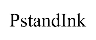 PSTANDINK