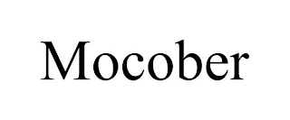 MOCOBER