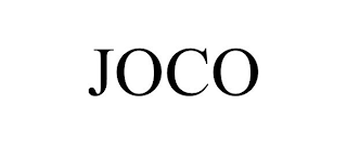 JOCO