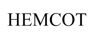 HEMCOT