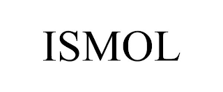 ISMOL