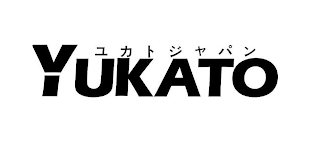 YUKATO