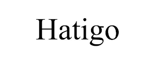 HATIGO