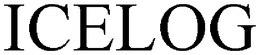 ICELOG
