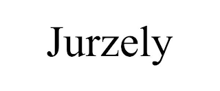 JURZELY