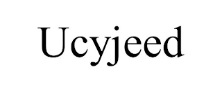 UCYJEED