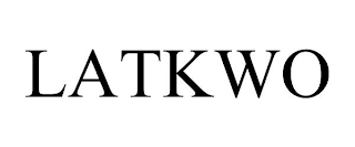 LATKWO