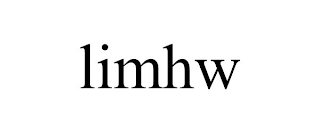 LIMHW