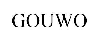 GOUWO