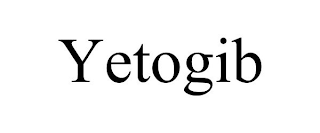 YETOGIB