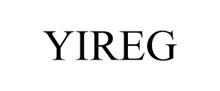 YIREG