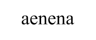 AENENA