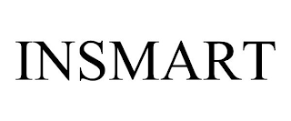 INSMART