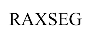 RAXSEG