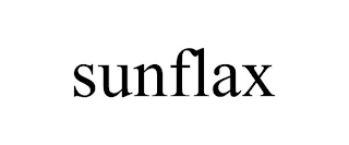 SUNFLAX