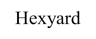 HEXYARD