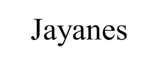 JAYANES