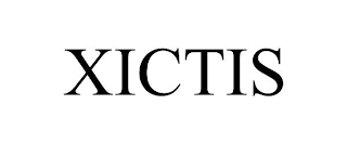 XICTIS