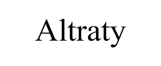 ALTRATY