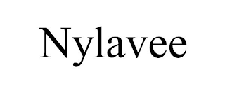 NYLAVEE