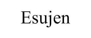 ESUJEN