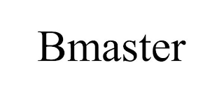 BMASTER