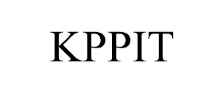 KPPIT