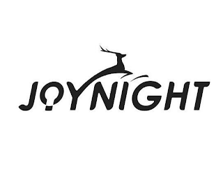 JOYNIGHT