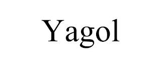 YAGOL