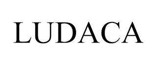 LUDACA