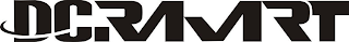 DCRMMRT