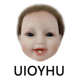 UIOYHU