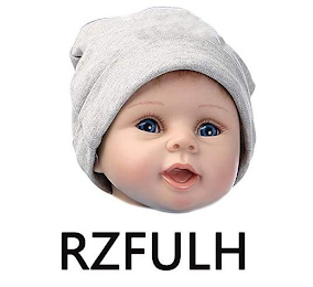 RZFULH