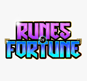 RUNES OF FORTUNE