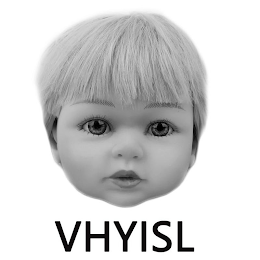 VHYISL