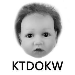 KTDOKW