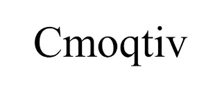 CMOQTIV