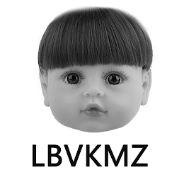 LBVKMZ