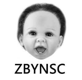 ZBYNSC