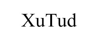 XUTUD