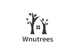 WNUTREES