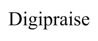 DIGIPRAISE