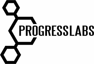 PROGRESSLABS