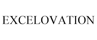 EXCELOVATION